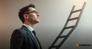 Como Crescer na Sua Carreira: Estratégias que Funcionam