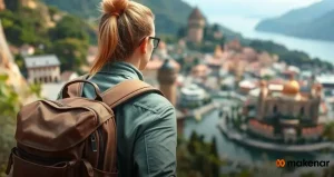 Como economizar viajando: dicas essenciais para economizar