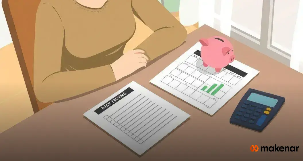 Como evitar dívidas no futuro? Como evitar dívidas no futuro?