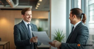 Como negociar aumento sem medo: Dicas práticas para sua carreira
