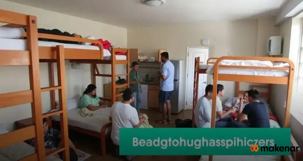 Dicas de hospedagem econômica Dicas de hospedagem econômica