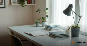 Dicas para Melhorar o Foco e Aumentar Sua Produtividade