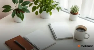 Dicas Práticas para o Dia a Dia e Como Simplificar