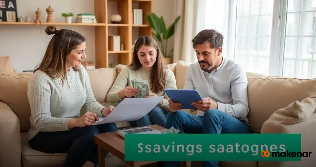 Estratégias de Economia Doméstica Estratégias de Economia Doméstica