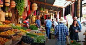 Experiências locais que turistas nunca conhecem: Surpresas Incríveis