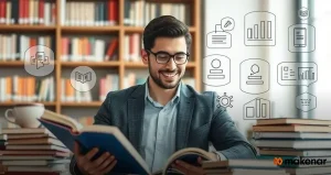 Habilidades para Desenvolver na Carreira: Venha Potencializar Sua Trajetória