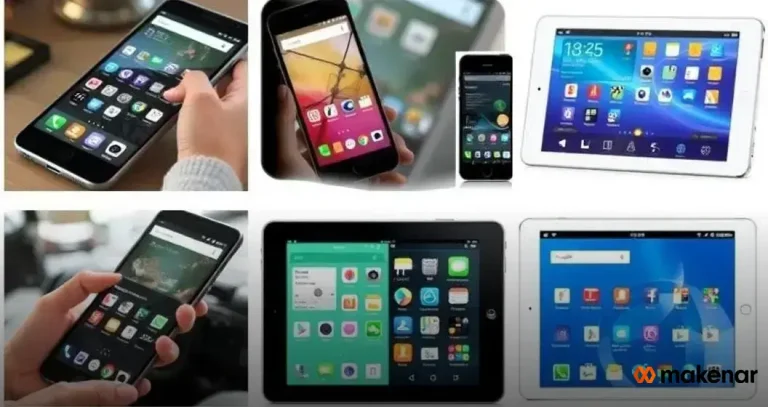 Melhores Aplicativos Para Produtividade que Você Precisa Conhecer