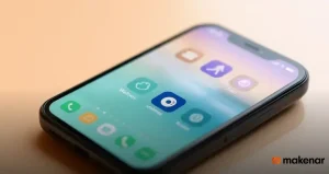 Novos apps de bem-estar: descubra os melhores para sua rotina