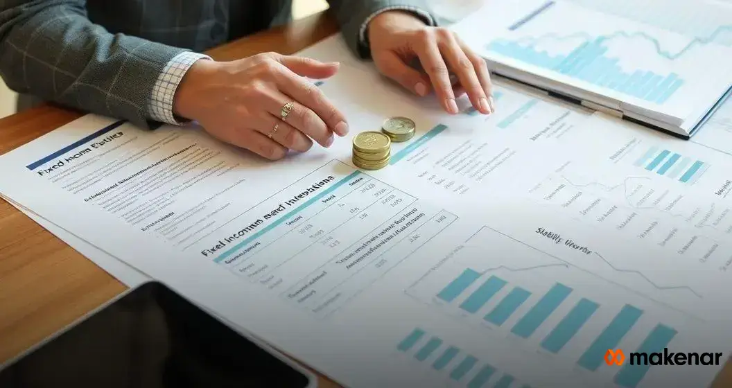 O que saber sobre renda fixa