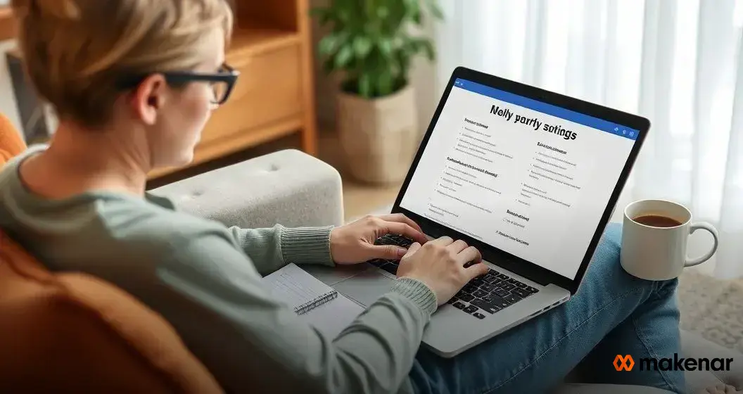 Participação em pesquisas pagas