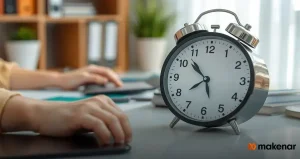 Truques Para Economizar Tempo: Transforme Seu Dia Agora