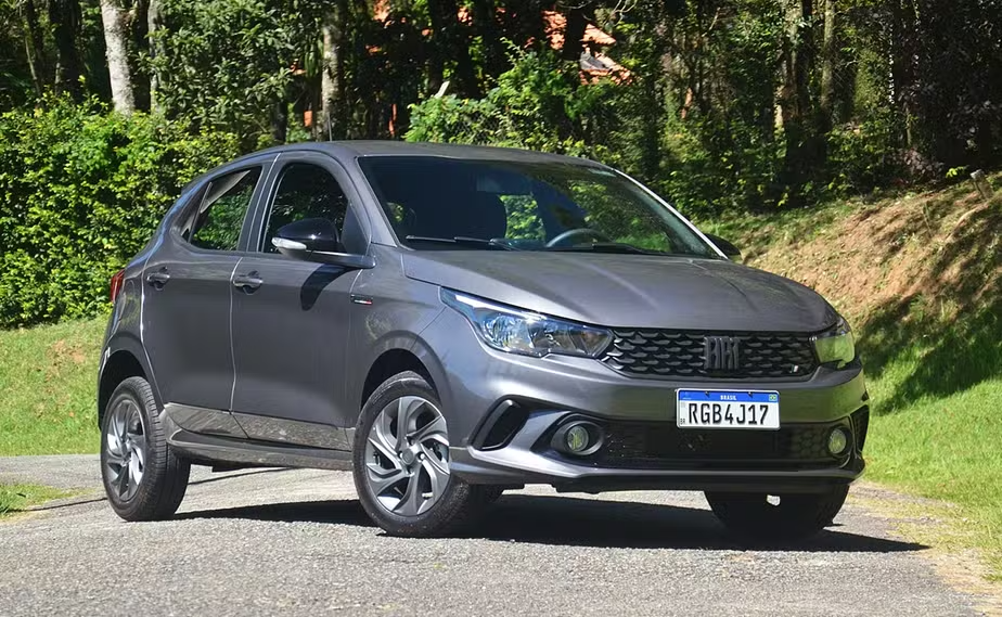 Fiat-argo-carros-com-aprovação-flexível