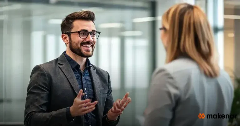 Como conseguir promoção no trabalho rápido: Dicas valiosas