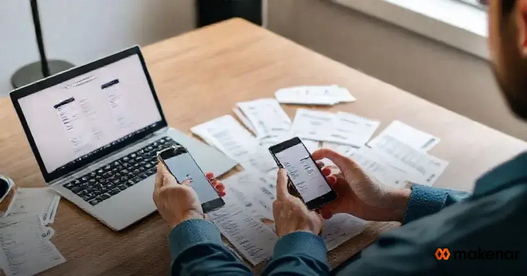 Como escolher o melhor app para suas necessidades?