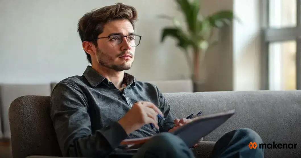 Como lidar com a rejeição Como lidar com a rejeição