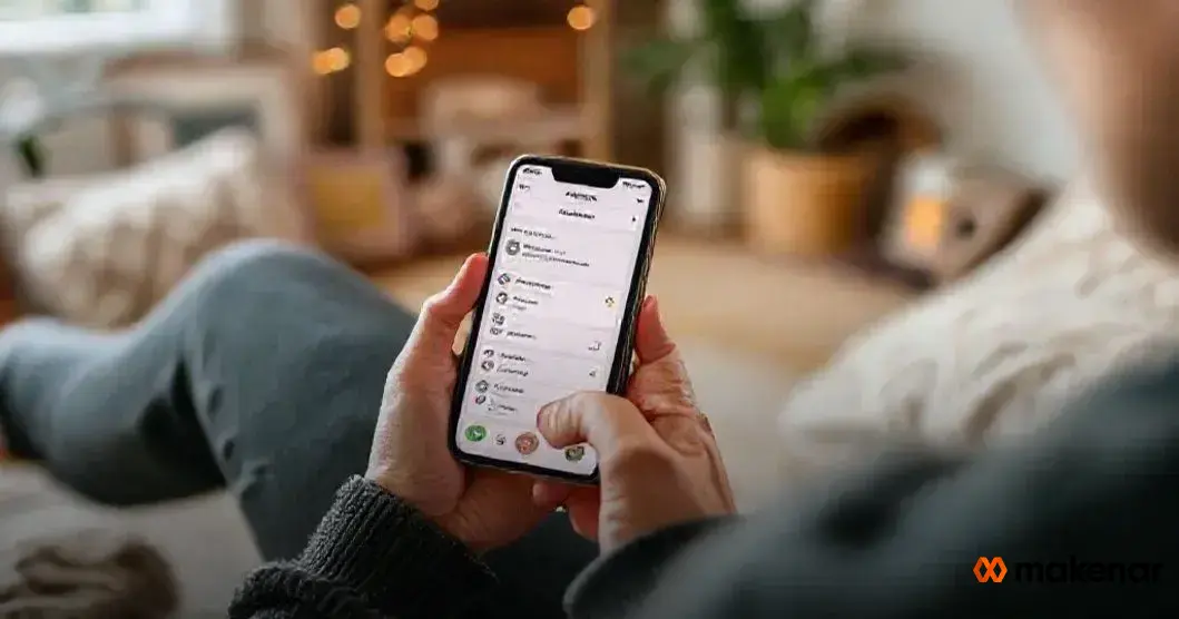 Dicas para usar aplicativos eficazmente