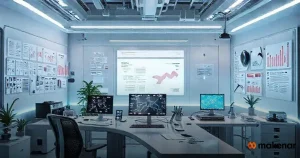 Ferramentas Digitais para Gestão de Carreira: Transforme sua Trajetória