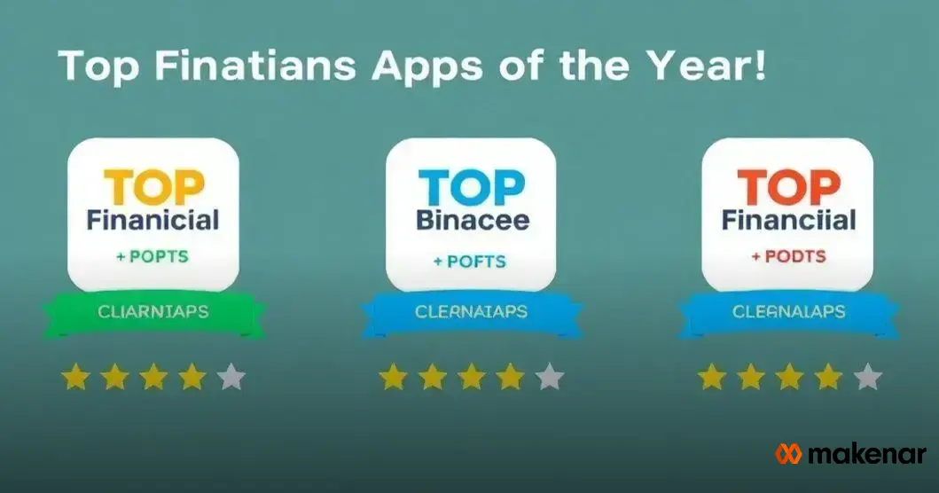 Reviews: os melhores aplicativos do ano