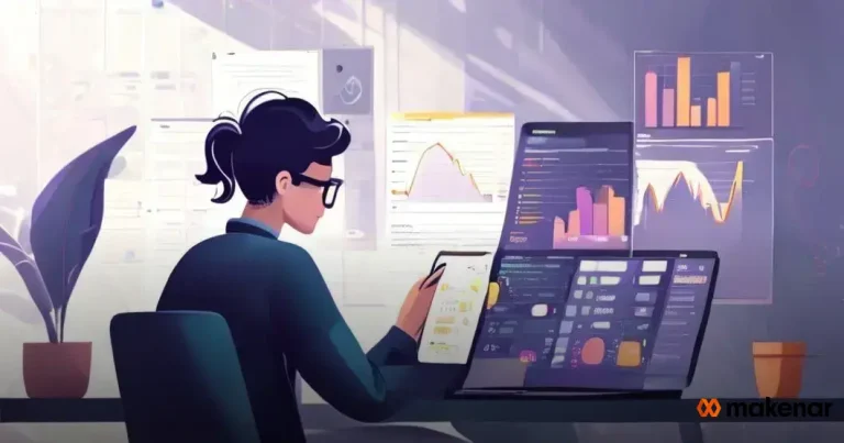 Controle financeiro pessoal sem planilha: Transforme sua vida financeira!