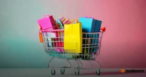 Dicas para economizar em compras online e aproveitar mais