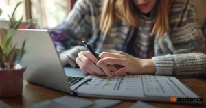 Estratégias de produtividade para iniciantes: Melhores Dicas