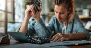 Planejamento Financeiro para Quem Ganha Pouco: Dicas Práticas